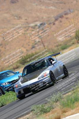 media/Jul-08-2023-Speed Ventures (Sat) [[a5750799c9]]/1-Red/session 2 skid pad/
